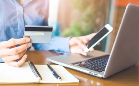 Smart Banking Moves: Guide for Dubai Entrepreneurs