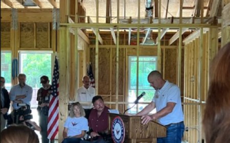 Motivational Leadership Speakers