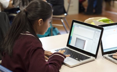 Essential Pitfalls to Sidestep When Selecting IGCSE Online Classes in India