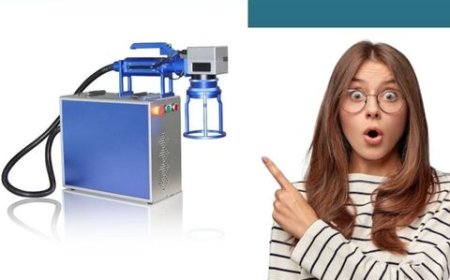 Can a handheld fiber laser really replace traditional welding or cleaning tools in industrial tasks?