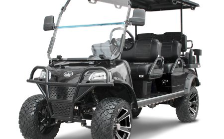 Evolution Forester 4 Plus Review: Built for Families, Fun, and Functionality