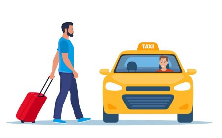 Best Cancun Airport Transfers for a Stress-Free Arrival