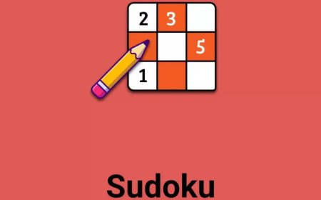 The Ultimate Guide to Sudoku: Rules, Strategies, History & Online Play at Sudoku.us.org and Sudoku.us.com