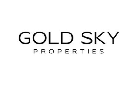 Savannah Property Management Companies – Gold Sky Properties