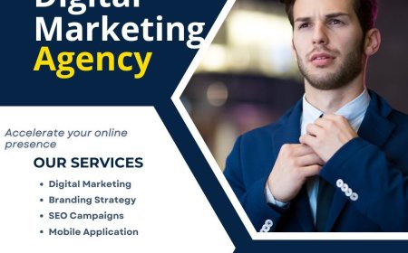 RankLocally Reveals SEO Costing in Birmingham