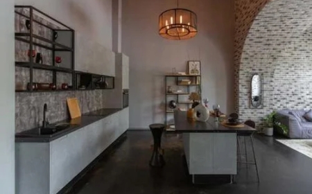 Assetz Mizumi Reserve: A Perfect Blend of Luxury and Sustainability in Bangalore