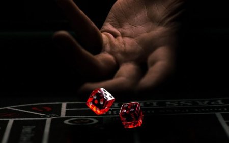 Bet Like a Pro: Dive Into Esports Tournaments with 1xBet