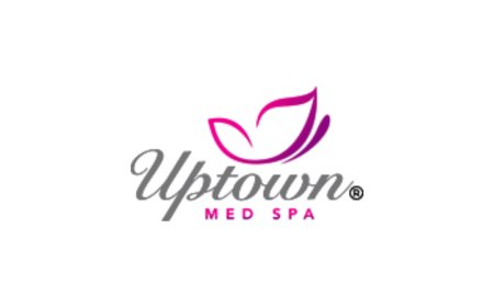 Laser Oakville ON - Uptown Med Spa Oakville