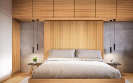 Top Wooden Furniture Manufacturers in Delhi – Timeless Craftsmanship Meets Modern Design