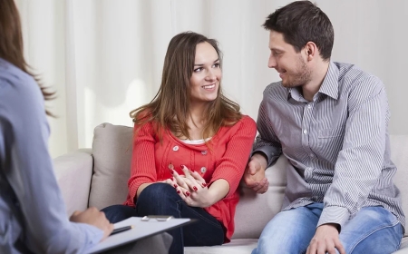 Find Support & Balance with Trusted Psychotherapists in Edinburgh: Anxiety & Anger Counselling That Works