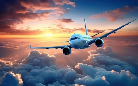 Delta Airline Tbilisi Office +1-888-839-0502