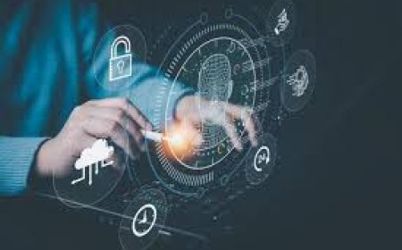 Tech for Climate: Innovations That Are Fighting the Environmental Crisis