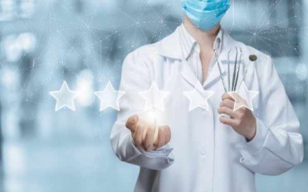 Aligner Care While by the Sea: Tips You Should Know