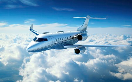 Delta Airlines Bangkok office +1-888-839-0502