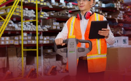 How Pick and Pack Fulfillment Supports Your E-Commerce Expansion