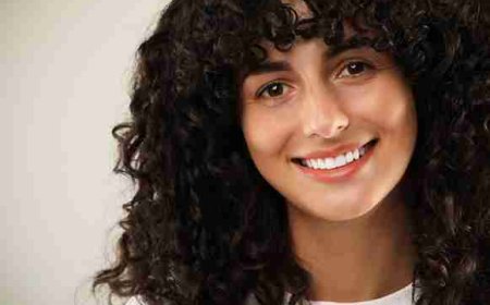 Be the Reason Someone Smiles Today in Omagh