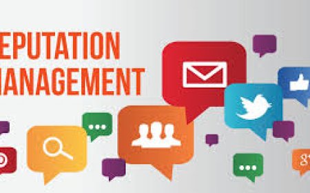 How to Handle Negative Reviews and Boost Your Reputation