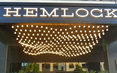 Delicious Beginnings — Breakfast Catering Boise Businesses Trust