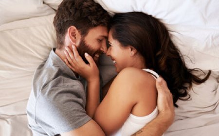 What Is Super Vidalista and How Does It Work?