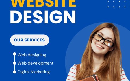 Expert PPC Services Blackpool by Ranklocally