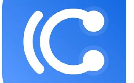 Affordable Influencer Agency in Delhi for Startups & SMEs