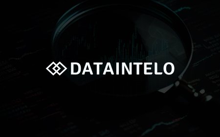 Global Super Glue Market Trends, Growth & Forecast 2024–2032