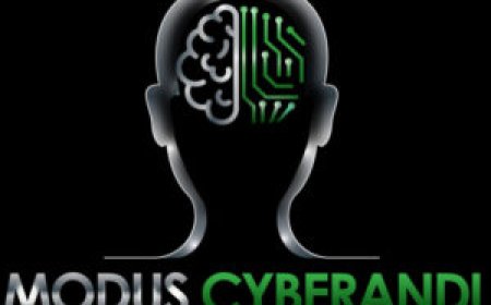 Building a Human Firewall Through Cyber Behavioral Profiling