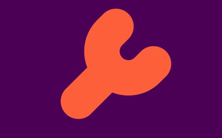 Sianty Study Reveals Garage Software Reduces Carbon Footprint by 35%