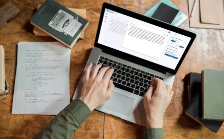 Demystifying Capella Assessments: A Student’s Guide to Mastery