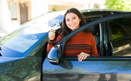 What Changed for UK IDPs from April 2025?