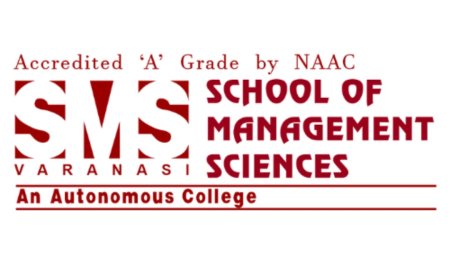 Auditing vs Accounting: Industry Demands in India and Abroad