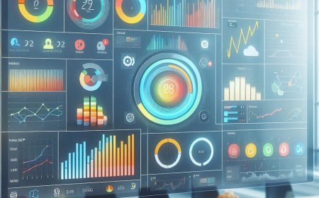 What Business Central Consultants Really Do