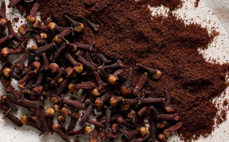 Balance Without the Buzz: IrieVeda’s Caffeine Free Drink Blends for Everyday Wellness