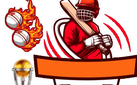 King Exchange ID and King Exchange Betting: Your Ultimate Guide to a Seamless Betting Experience