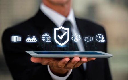 No More Guesswork: How SDS Management Software Keeps Chemical Safety on Track