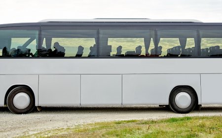 Smooth & Smart Travel from Stratford to Stansted Airport