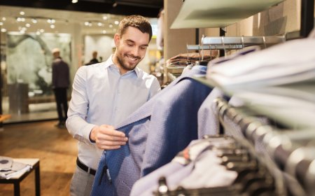 What Should You Know Before Choosing  High quality clothing manufacturers?