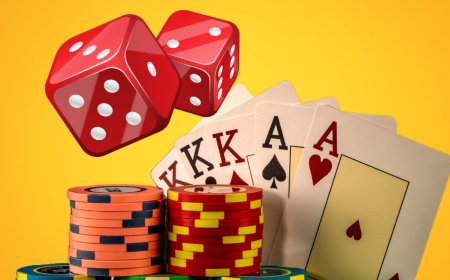 Reddy Anna Book Club – A Trusted Platform for Modern-Day Online Betting