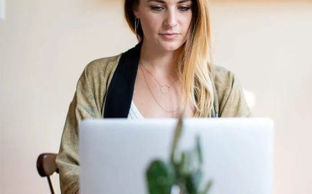 What Happens If I Let Someone Take My Online Class for Me?