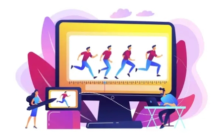 How to Choose the Top 3D Animation Company for Your Business