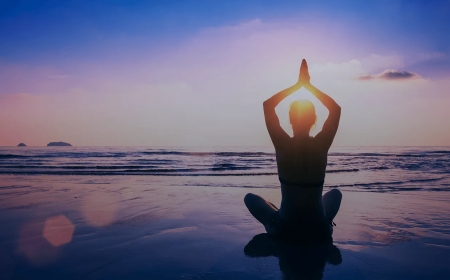 Discover Healing and Balance Through Cupping Therapy in Markham