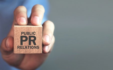 Marketing Agencies in Saudi Arabia: Transforming Brands in the Digital Era