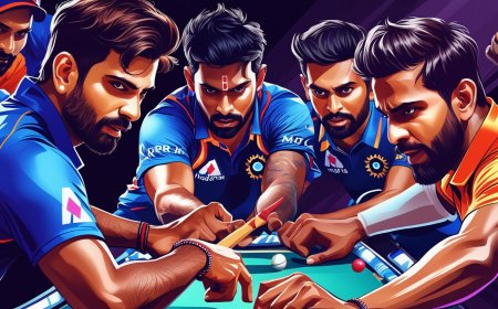 How PlayingExchange is Changing the Way We Play in Exchange Games