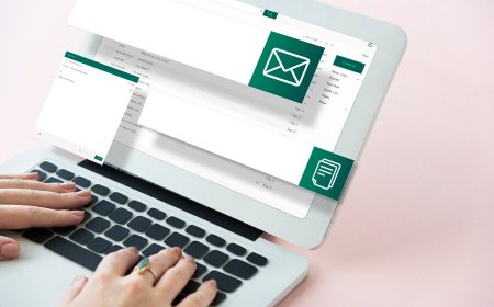 How Do Email Marketing Campaign Services with Google Suite Boost Growth?