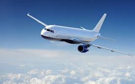 Book your American Airlines flight from Columbus, Ohio in Ease