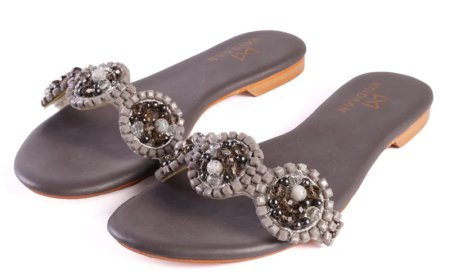 Heels for Women: A Symbol of Style, Power, and Elegance