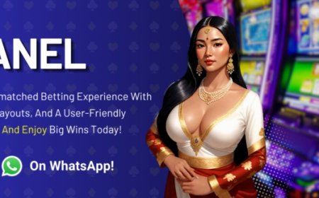 AllPanel777 Login Guide: How to Access Your Account Easily