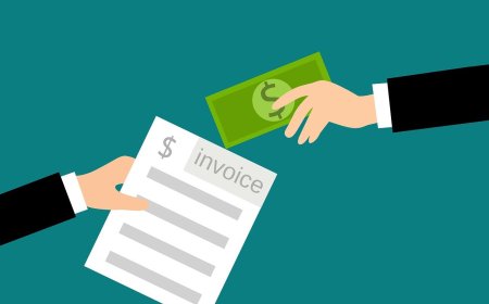 How to Automate Invoicing with an Invoice Generator Tool