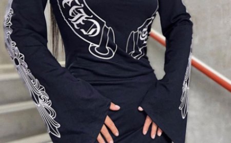 Are Chrome Hearts Jeans Good for Everyday Outfits?