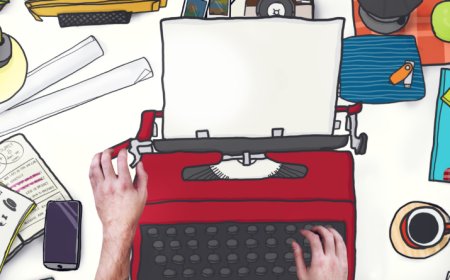 The Rise of Regional Investment: How Angel Investors in Coimbatore and Dehradun Are Fueling India’s Startup Growth